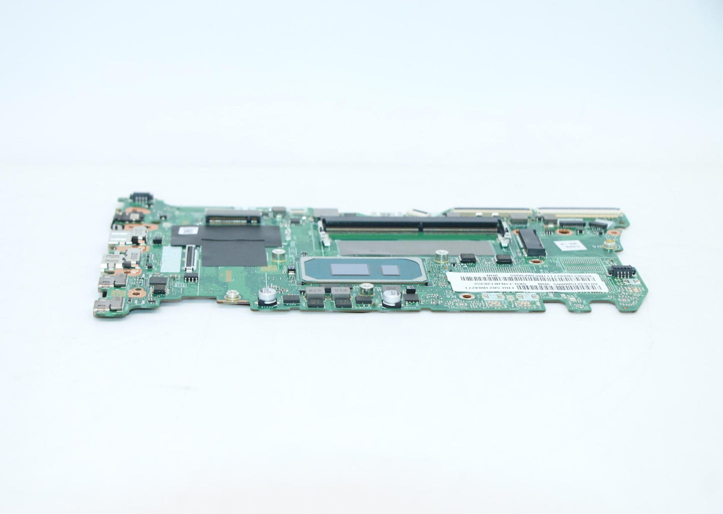 Lenovo Bdplanar Mbc20Vd Win I3_Uma8G_ - 5B21B84271