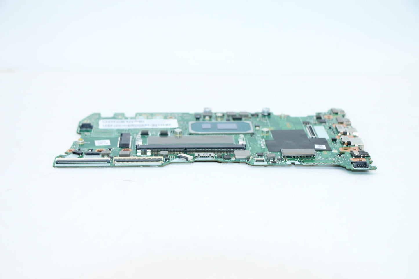 Lenovo Bdplanar Mbc20Vd Win I3_Uma8G_ - 5B21B84271