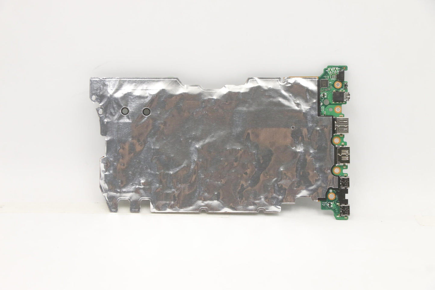 Lenovo Bdplanar Mbc20Vd Nok I7 Mx4508 - 5B21B84286