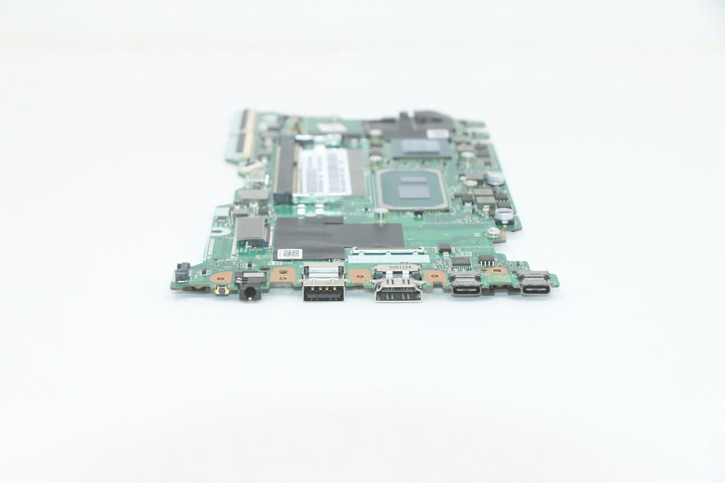 Lenovo Bdplanar Mbc20Vd Nok I7 Mx4508 - 5B21B84286