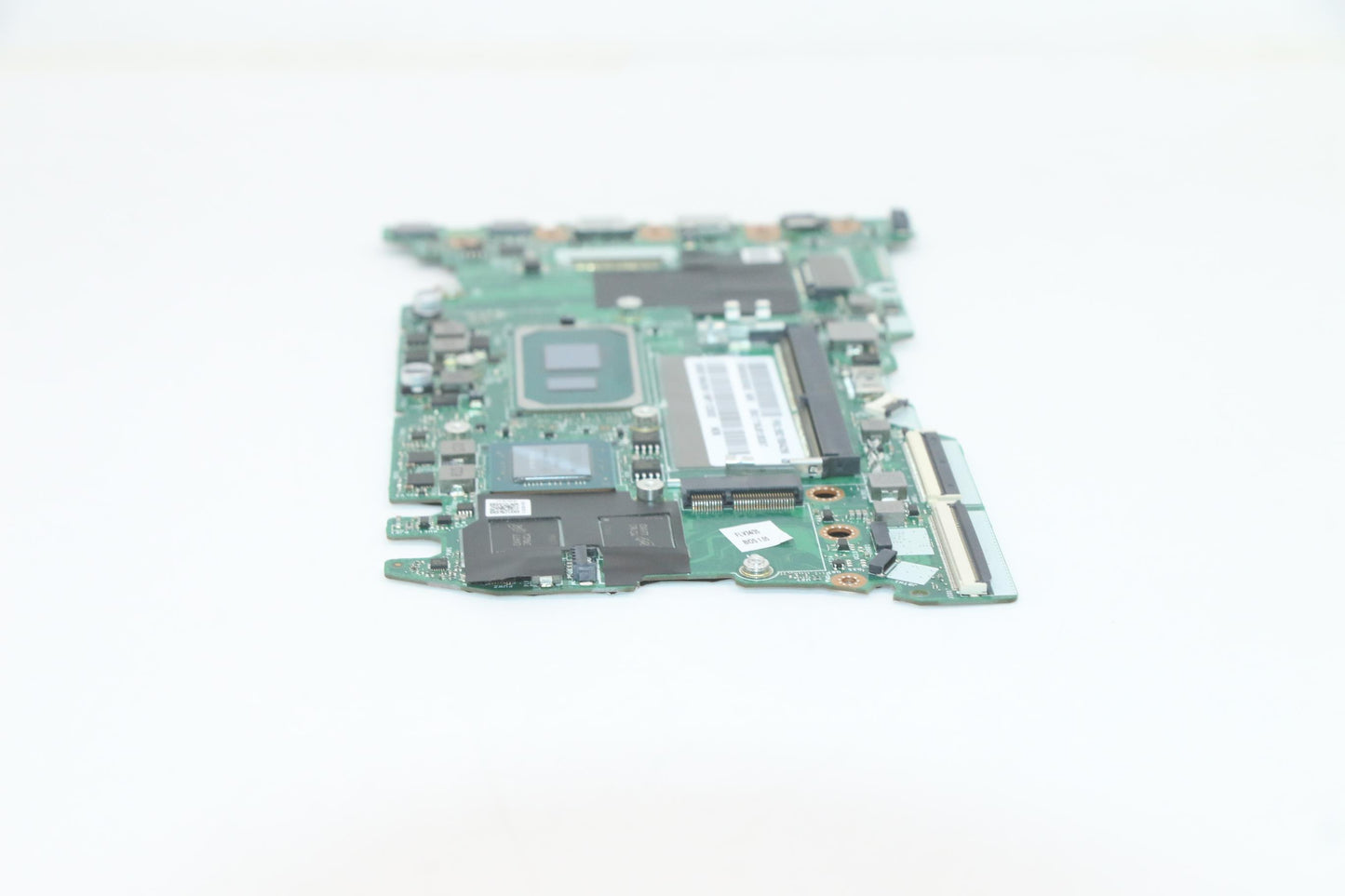 Lenovo Bdplanar Mbc20Vd Nok I7 Mx4508 - 5B21B84286
