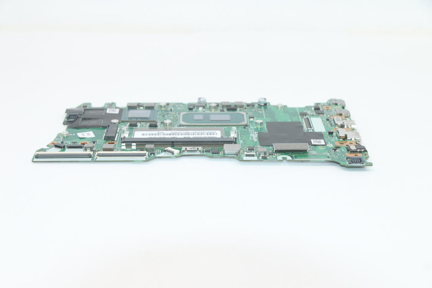 Lenovo Bdplanar Mbc20Vd Nok I7 Mx4508 - 5B21B84286