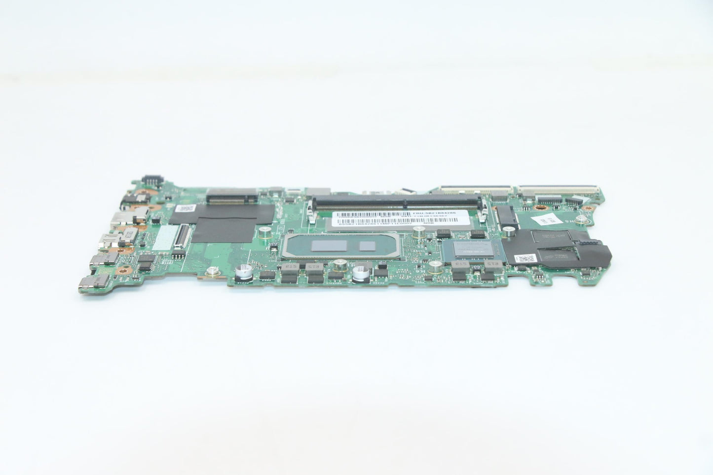 Lenovo Bdplanar Mbc20Vd Nok I7 Mx4508 - 5B21B84286