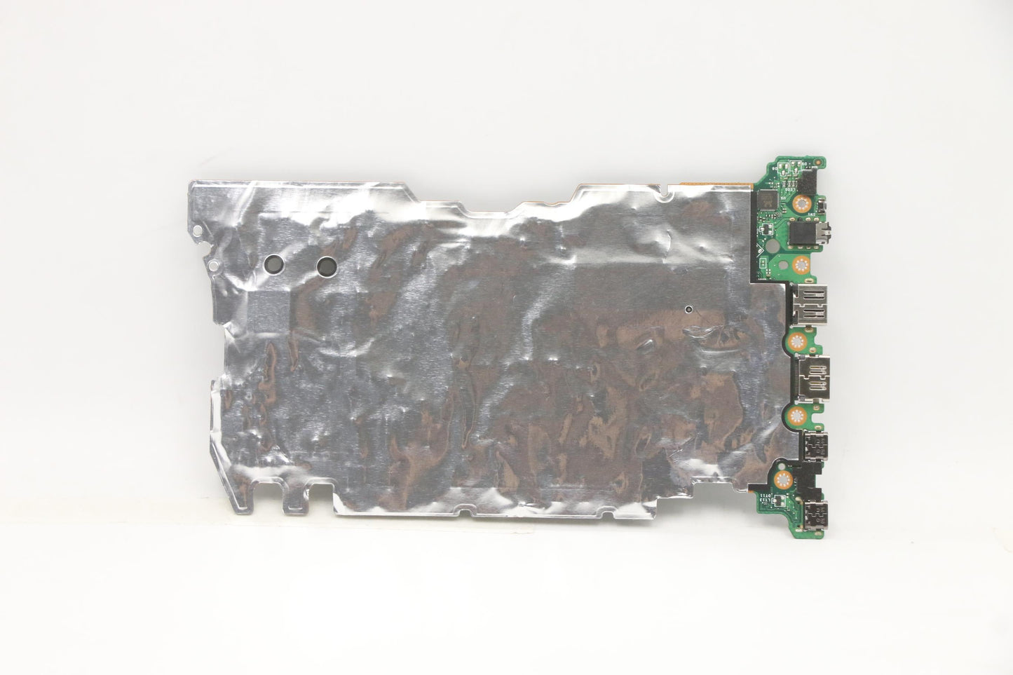 Lenovo Bdplanar Mbc20Vd Win I7 Mx4508 - 5B21B84287