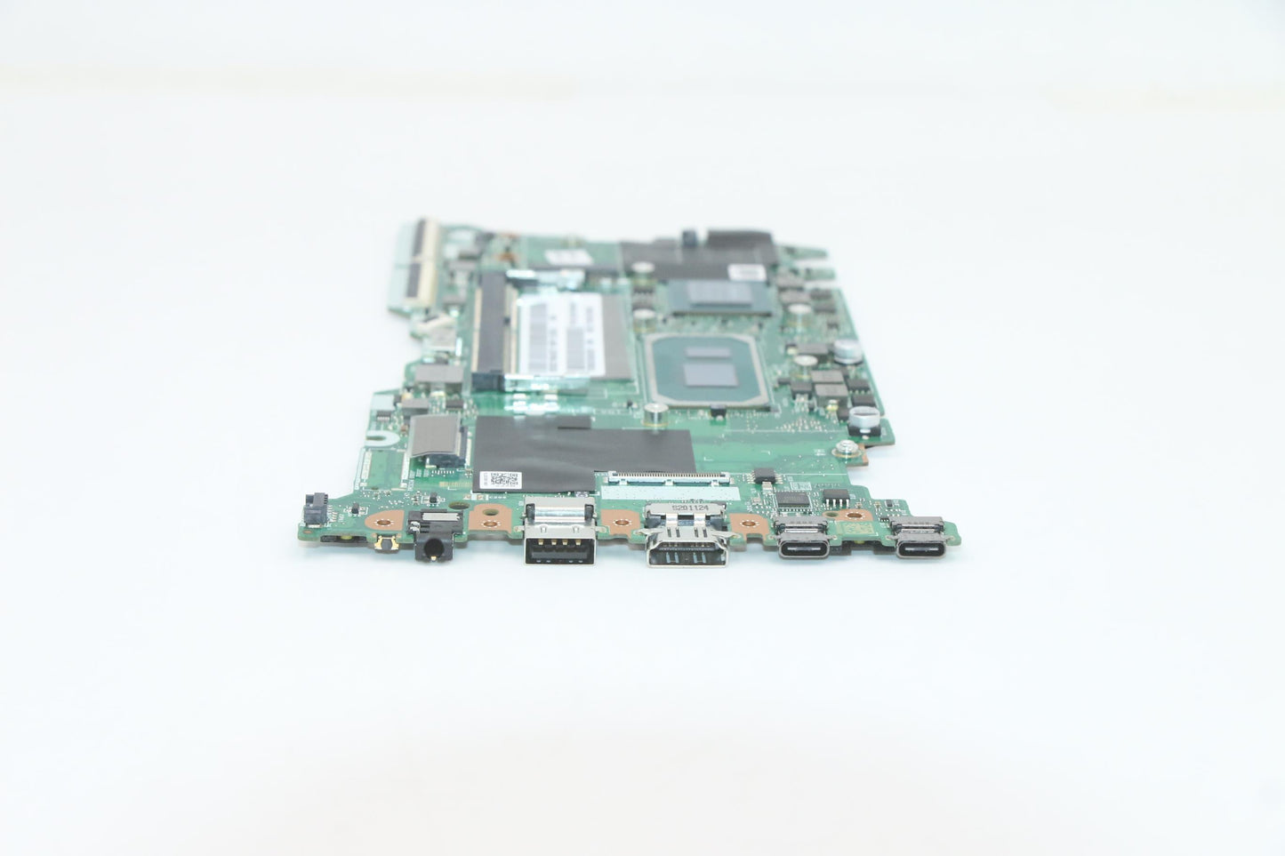 Lenovo Bdplanar Mbc20Vd Win I7 Mx4508 - 5B21B84287