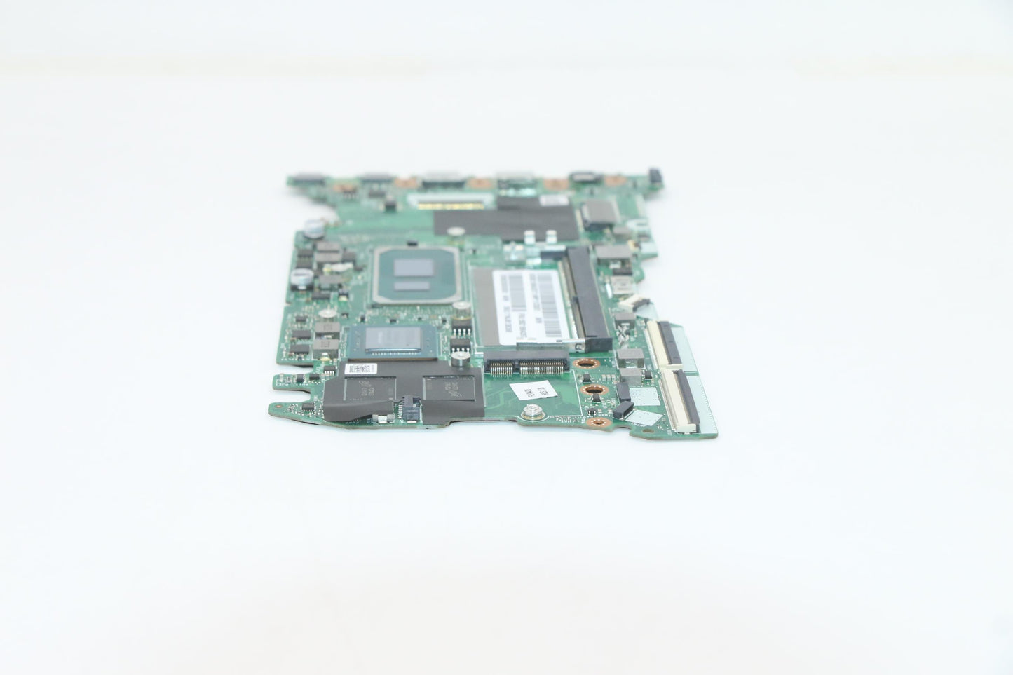 Lenovo Bdplanar Mbc20Vd Win I7 Mx4508 - 5B21B84287
