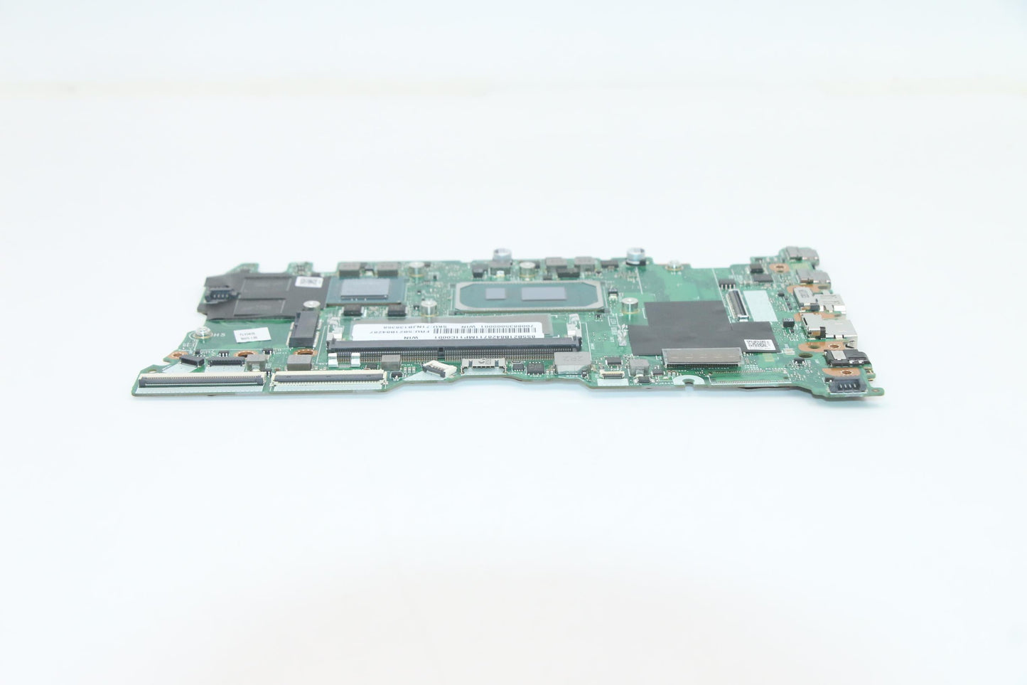 Lenovo Bdplanar Mbc20Vd Win I7 Mx4508 - 5B21B84287