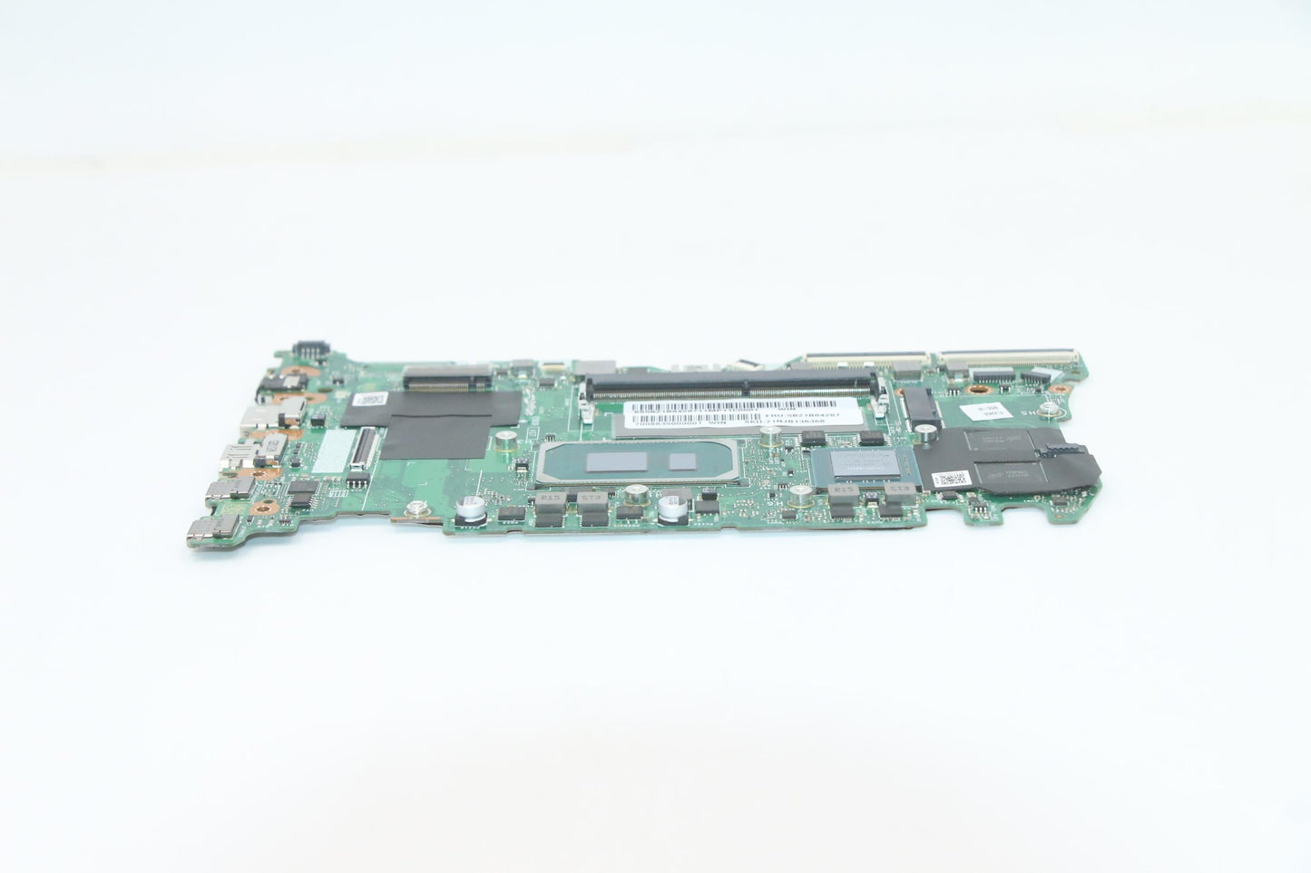 Lenovo Bdplanar Mbc20Vd Win I7 Mx4508 - 5B21B84287