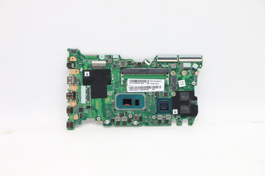 Lenovo Bdplanar Mbc20Vd Win I5 Mx4508 - 5B21B84291
