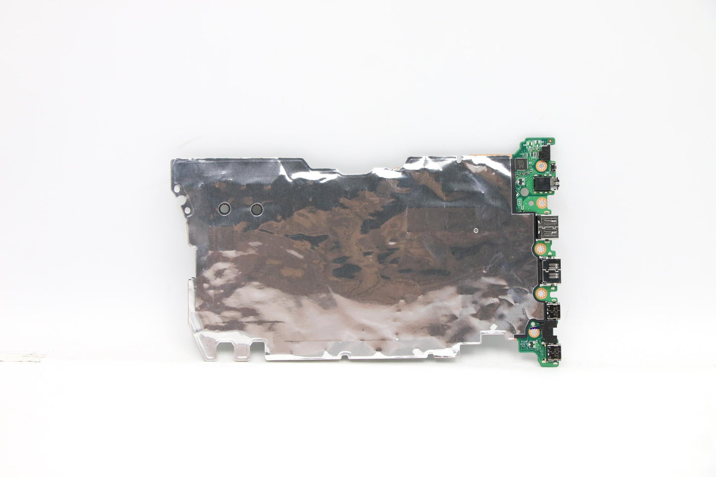 Lenovo Bdplanar Mbc20Vd Win I5 Mx4508 - 5B21B84291