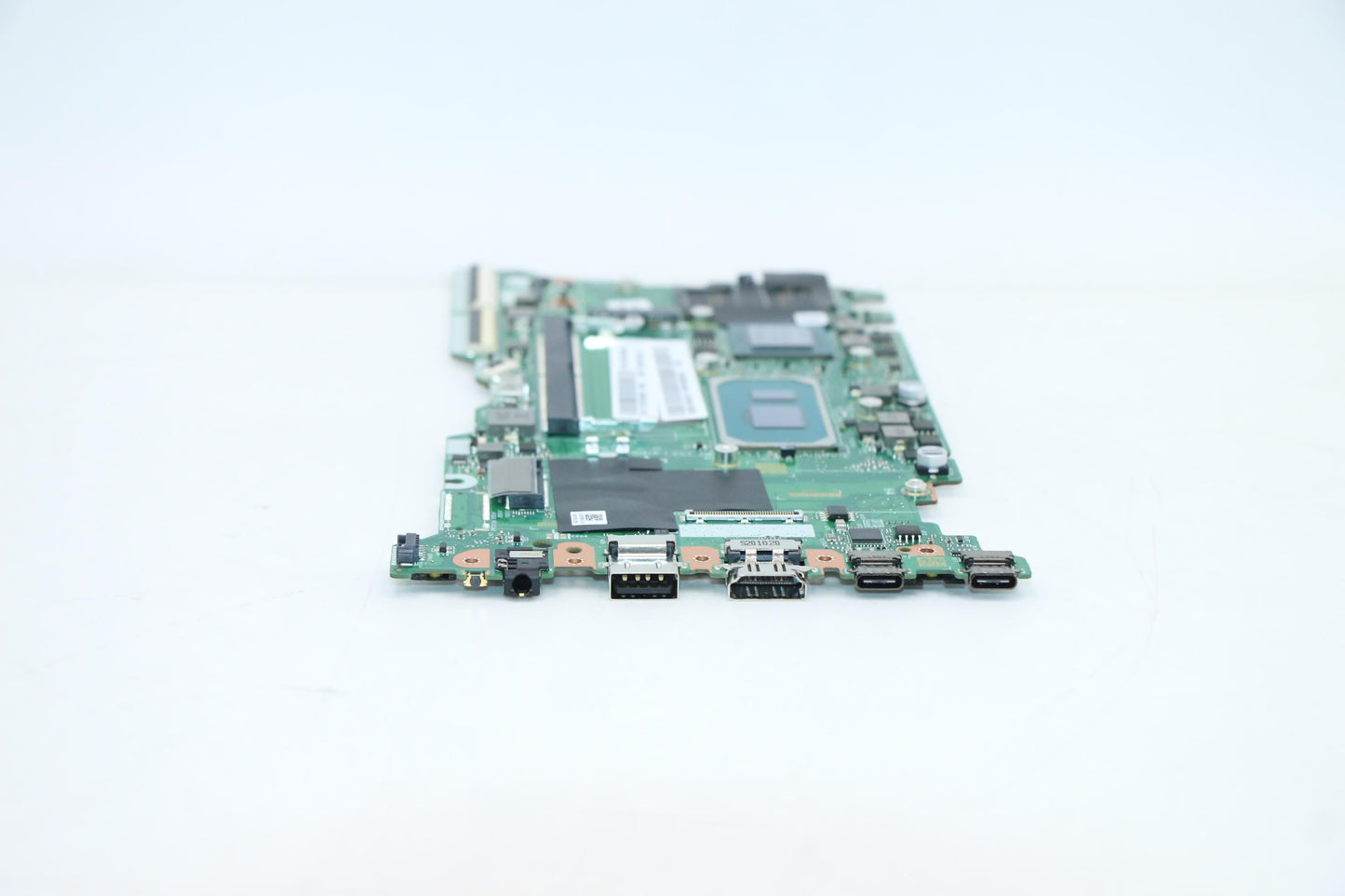 Lenovo Bdplanar Mbc20Vd Win I5 Mx4508 - 5B21B84291
