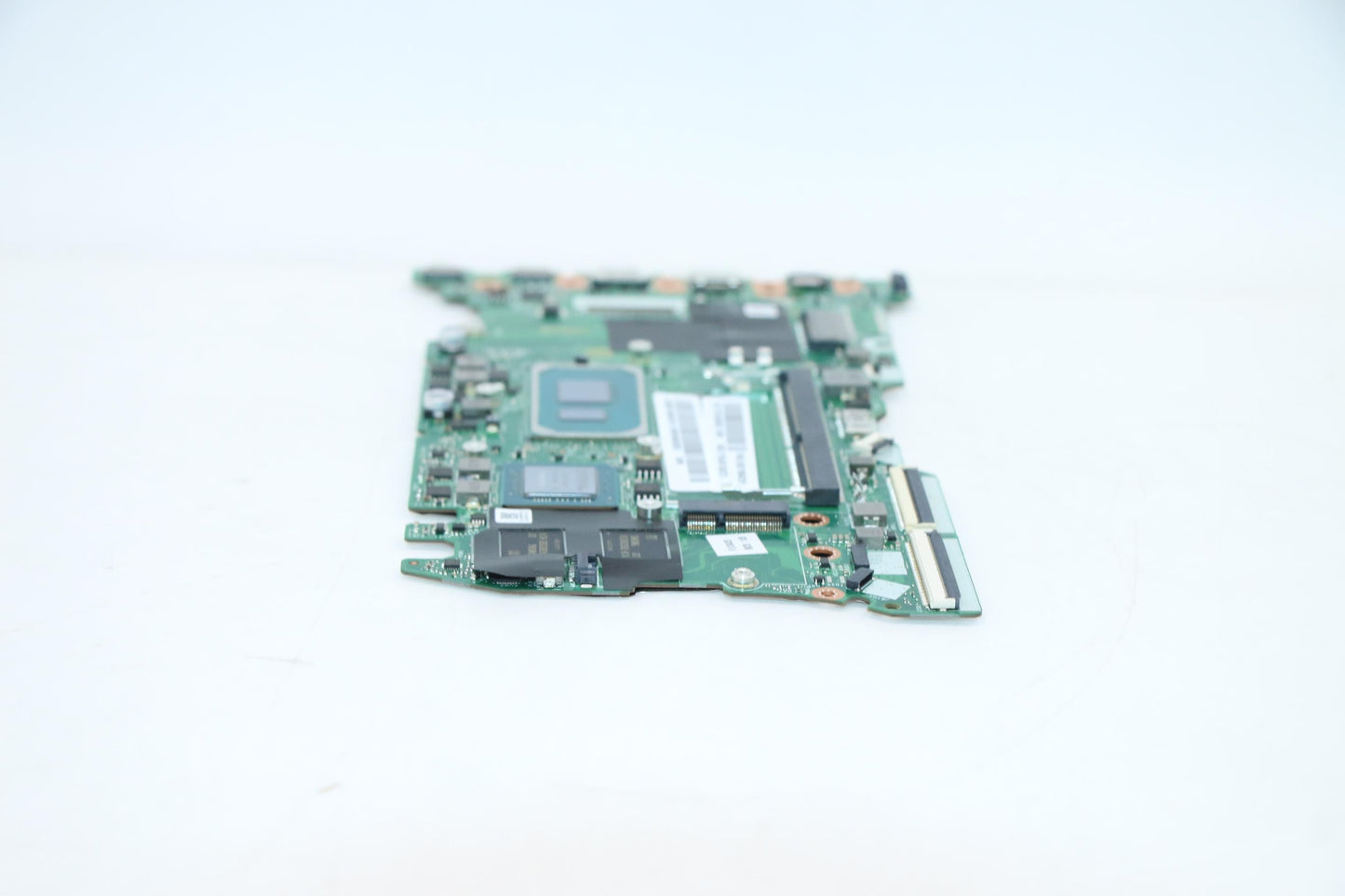 Lenovo Bdplanar Mbc20Vd Win I5 Mx4508 - 5B21B84291