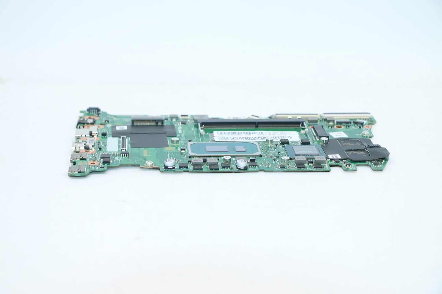 Lenovo Bdplanar Mbc20Vd Win I5 Mx4508 - 5B21B84291