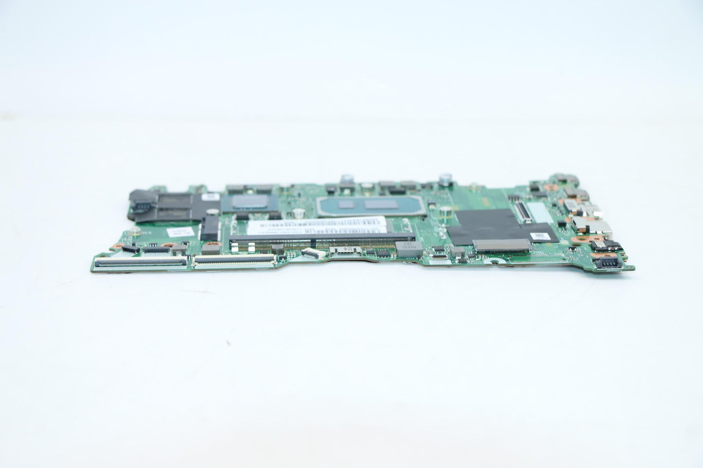 Lenovo Bdplanar Mbc20Vd Win I5 Mx4508 - 5B21B84291