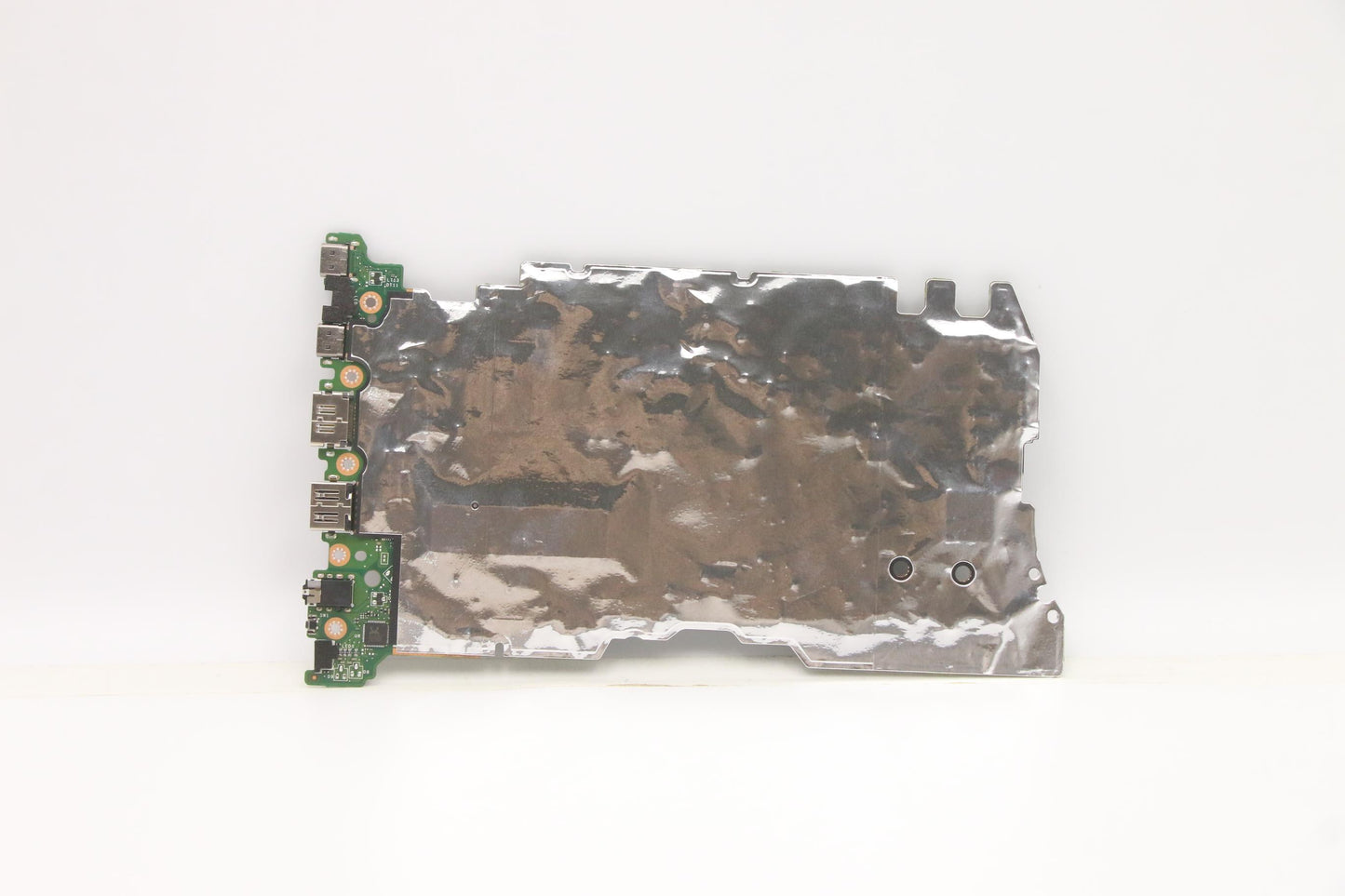Lenovo Bdplanar Mbc20Vd Win I3 Mx4508 - 5B21B84295