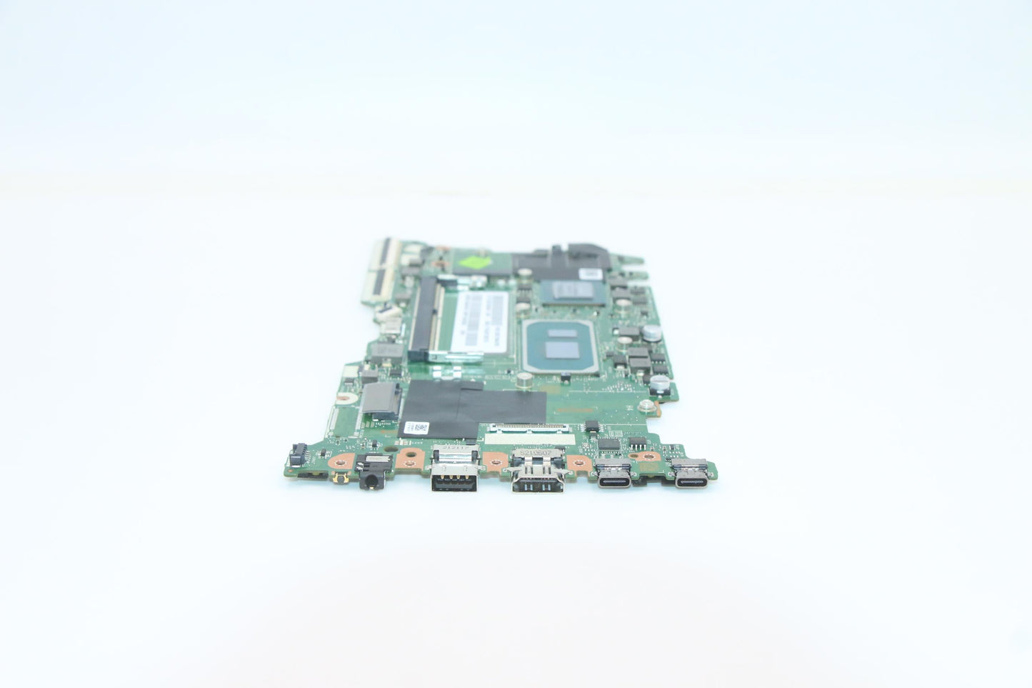 Lenovo Bdplanar Mbc20Vd Win I3 Mx4508 - 5B21B84295