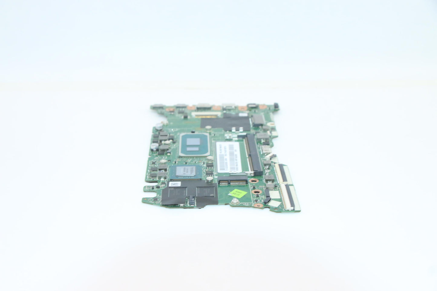 Lenovo Bdplanar Mbc20Vd Win I3 Mx4508 - 5B21B84295