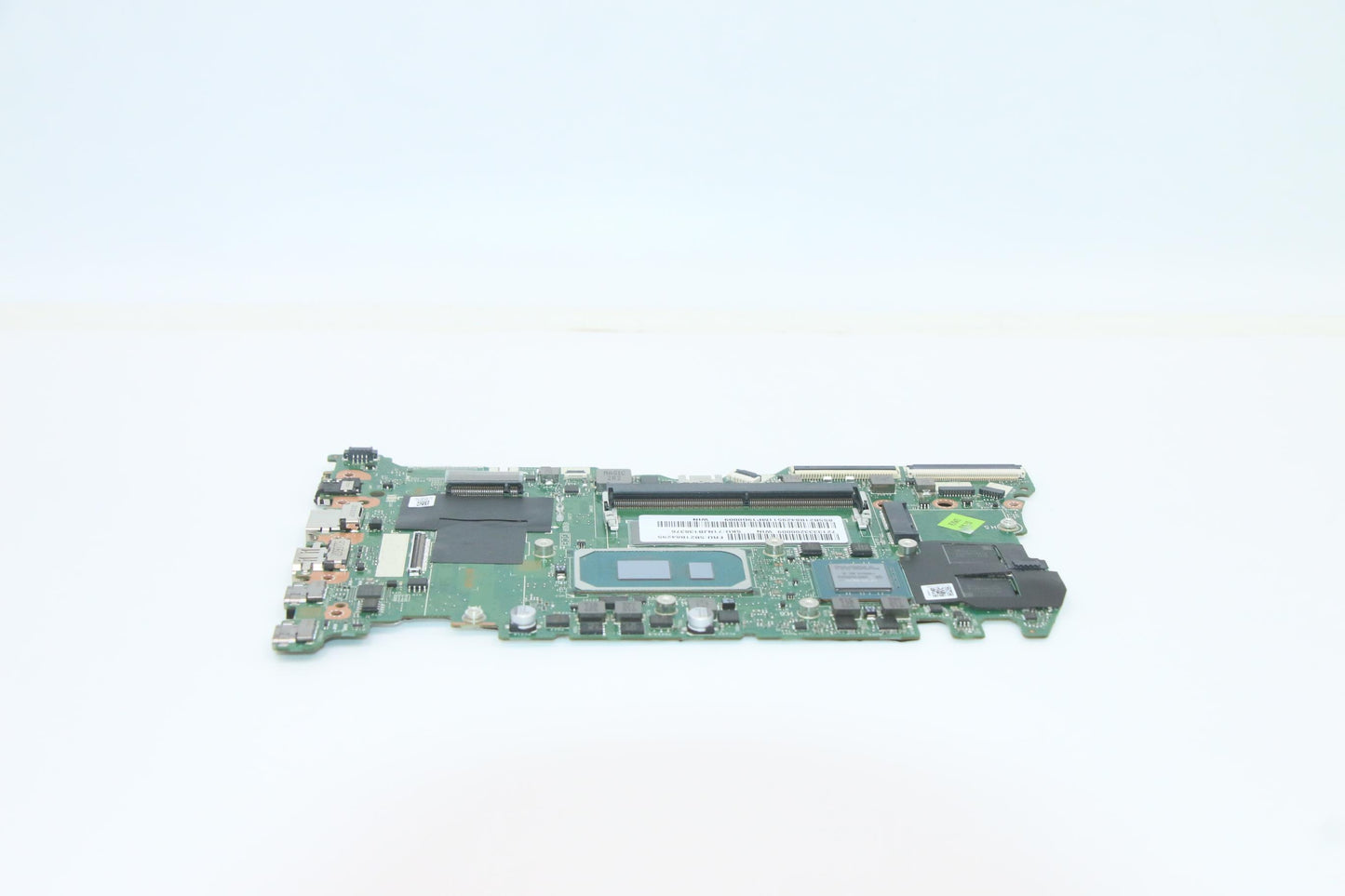 Lenovo Bdplanar Mbc20Vd Win I3 Mx4508 - 5B21B84295