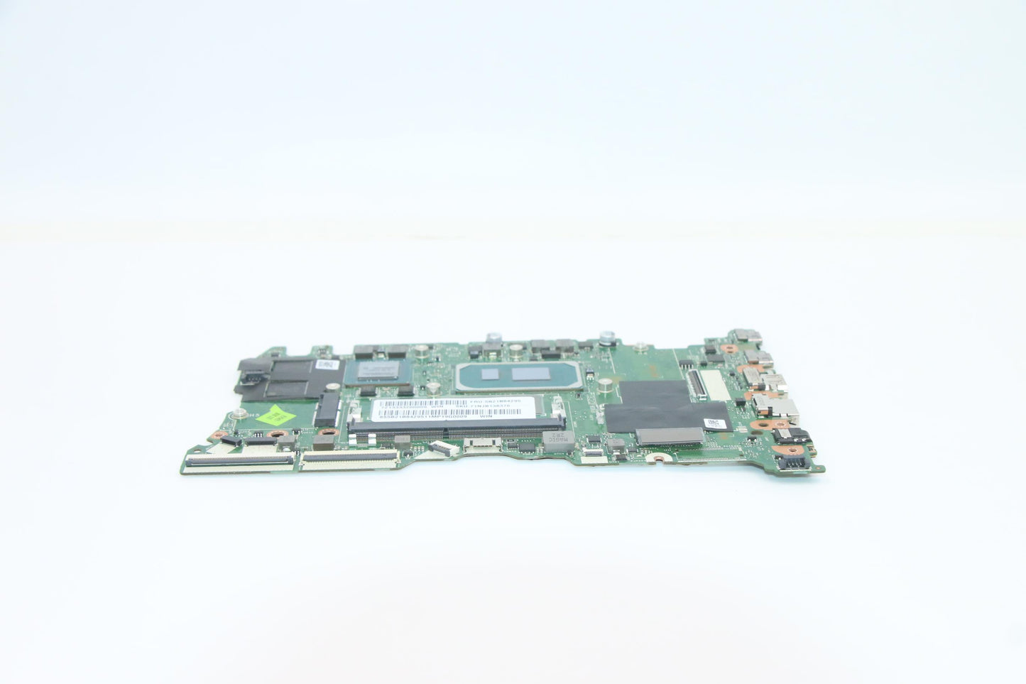 Lenovo Bdplanar Mbc20Vd Win I3 Mx4508 - 5B21B84295