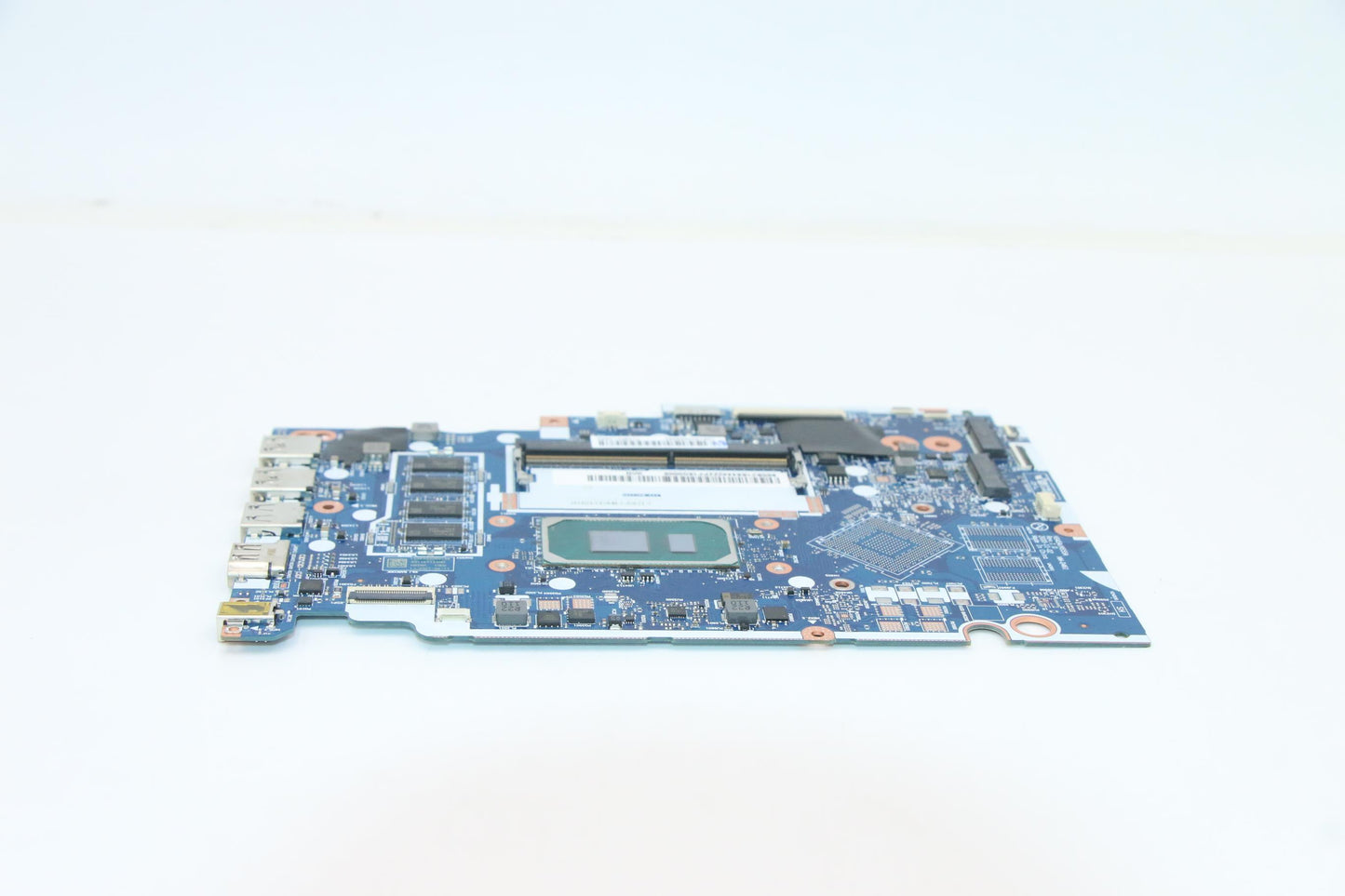 Lenovo System Board, i3-1115G4, UMA, 4G - 5B21B84442
