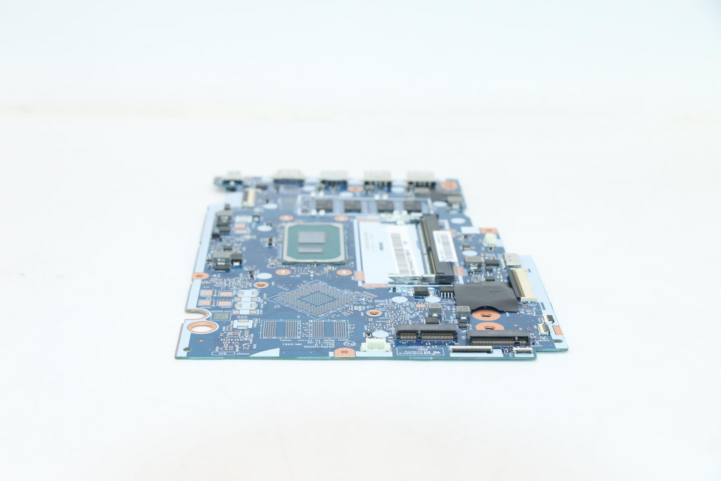 Lenovo Bdplanar Mbl81X8I31115G4_Uma_4 - 5B21B84445