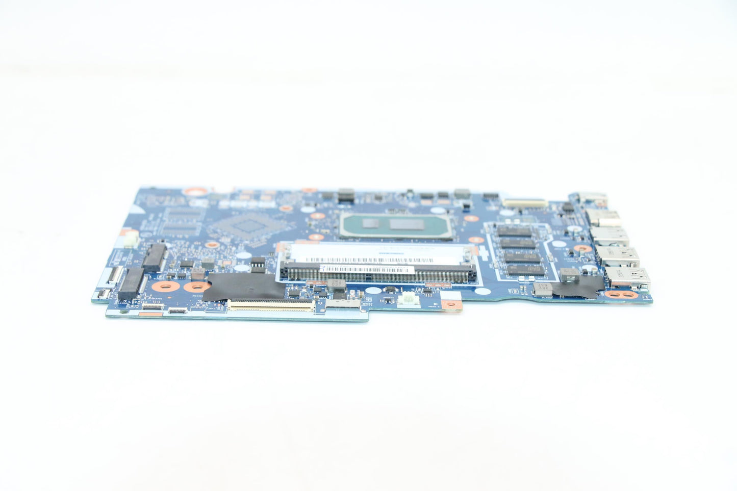 Lenovo Bdplanar Mbl81X8I31115G4_Uma_4 - 5B21B84445