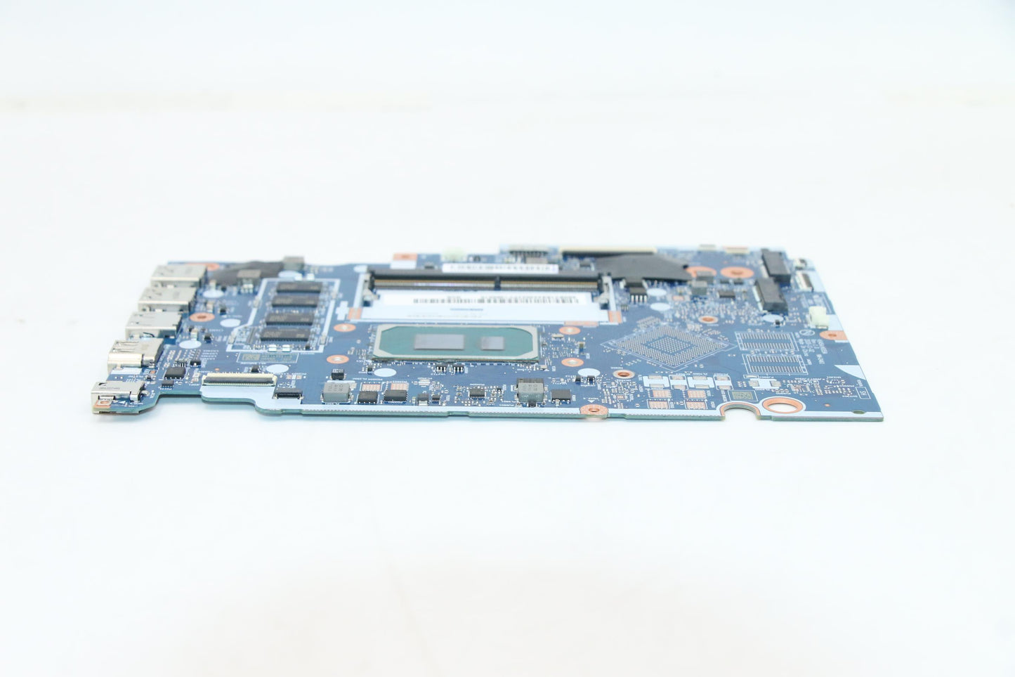 Lenovo Bdplanar Mbl81X8I31115G4_Uma_4 - 5B21B84445