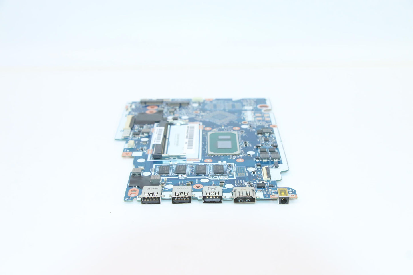 Lenovo Bdplanar Mbl81X8I51135G7_Uma_4 - 5B21B84446