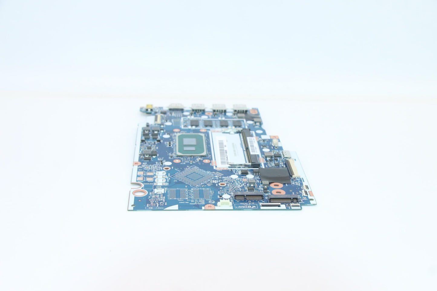 Lenovo Bdplanar Mbl81X8I51135G7_Uma_4 - 5B21B84446