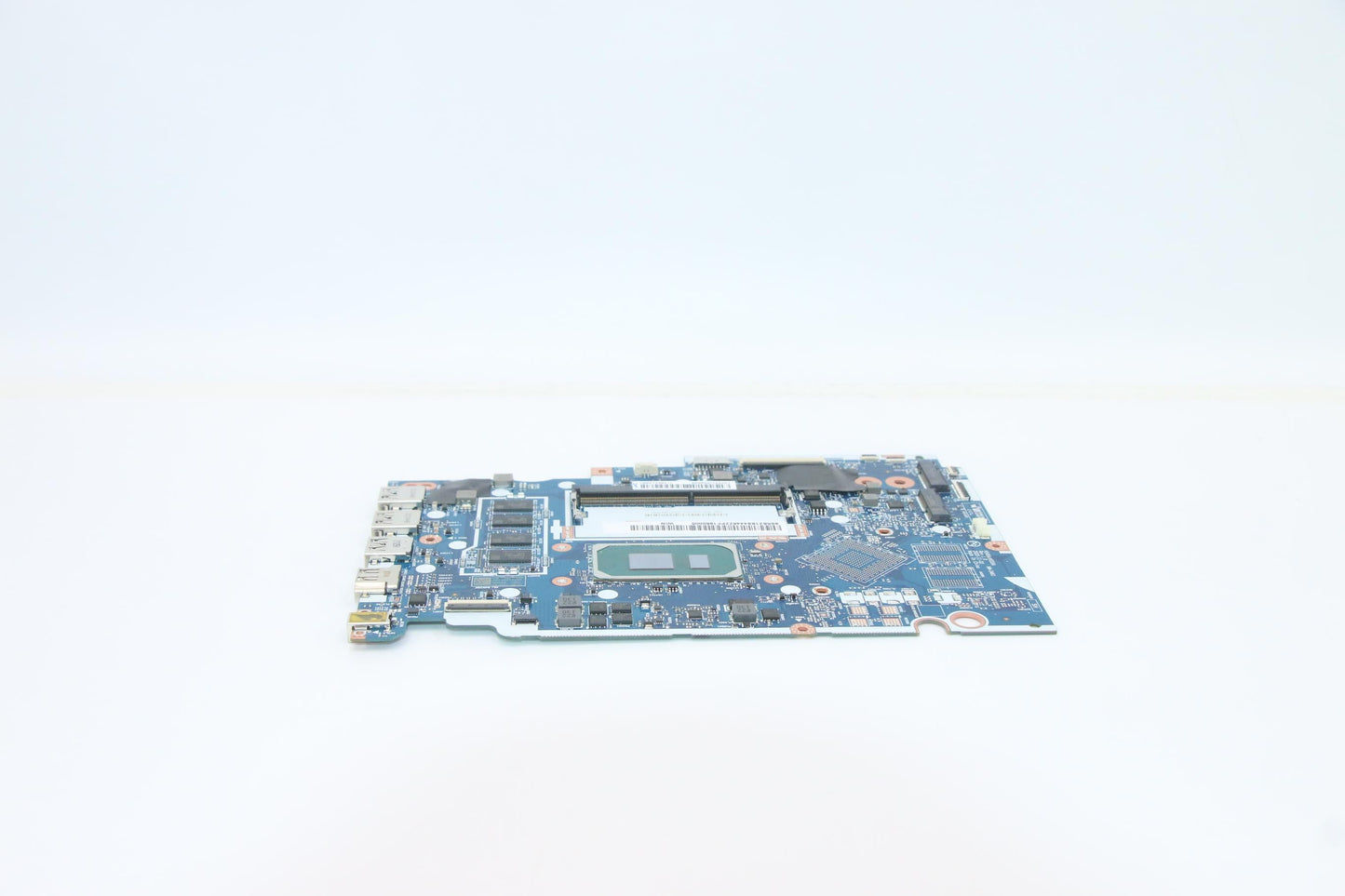 Lenovo Bdplanar Mbl81X8I51135G7_Uma_4 - 5B21B84446