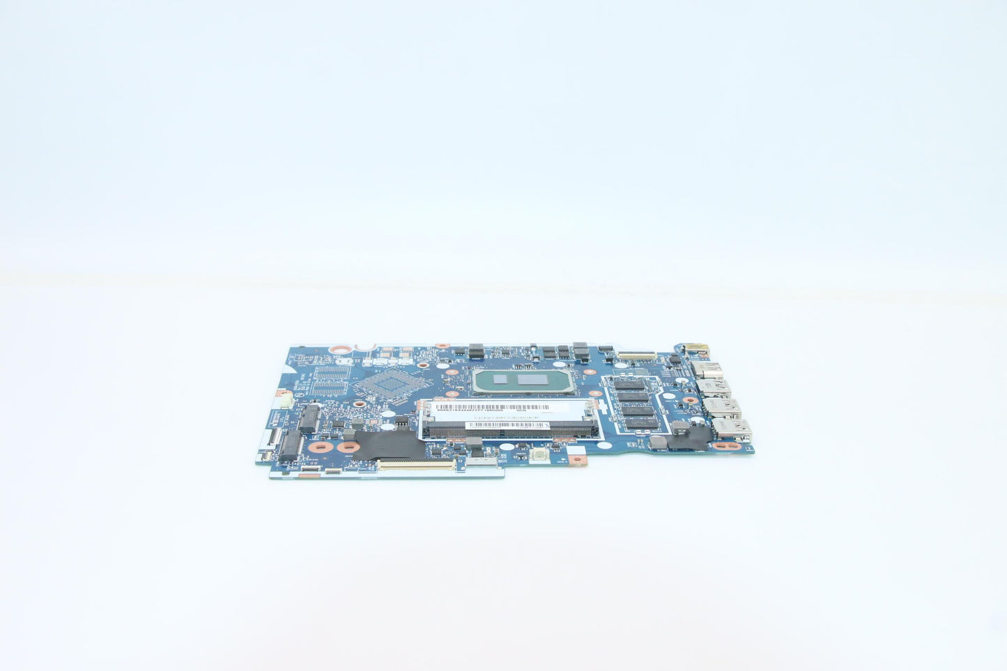 Lenovo Bdplanar Mbl81X8I51135G7_Uma_4 - 5B21B84446