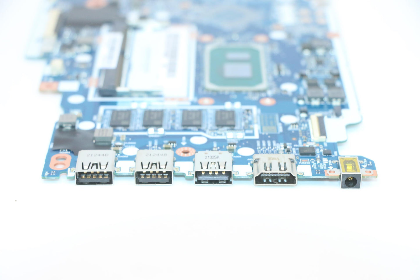 Lenovo Bdplanar Mbl81X8I51135G7_Uma_4 - 5B21B84446