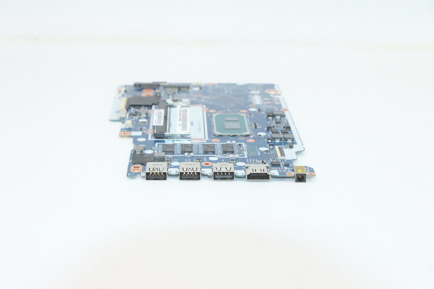 Lenovo Bdplanar Mbl81X8I51135G7_Uma_4 - 5B21B84448
