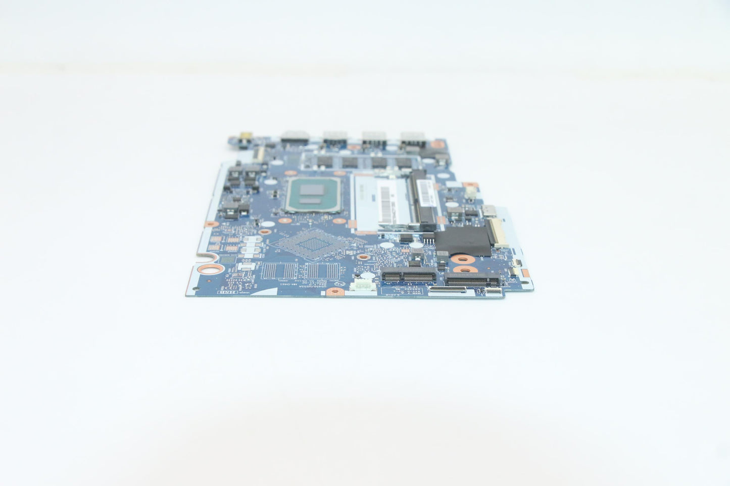 Lenovo Bdplanar Mbl81X8I51135G7_Uma_4 - 5B21B84448