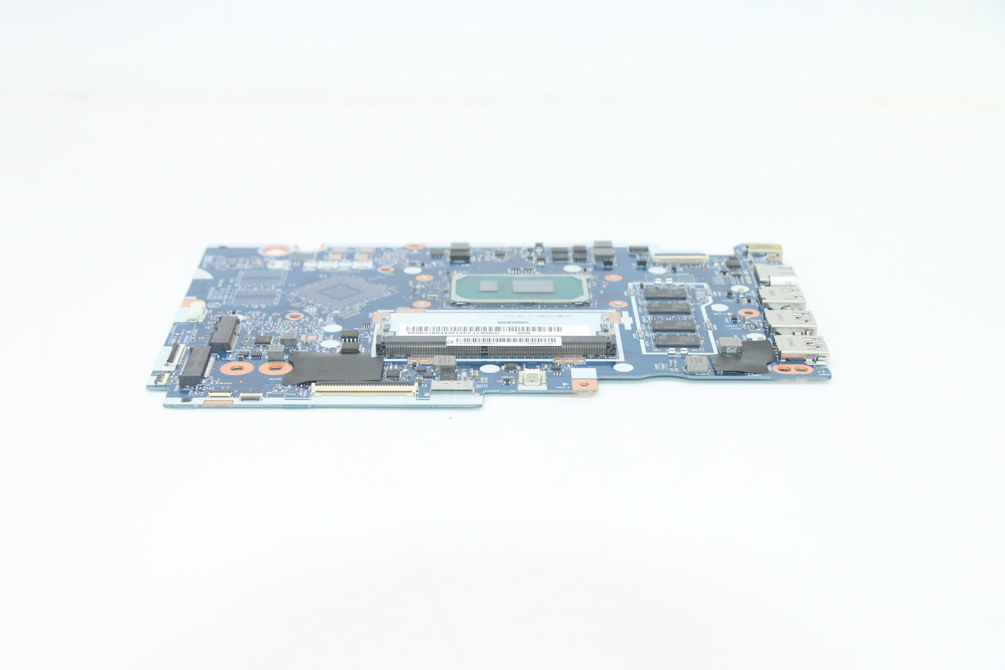 Lenovo Bdplanar Mbl81X8I51135G7_Uma_4 - 5B21B84448