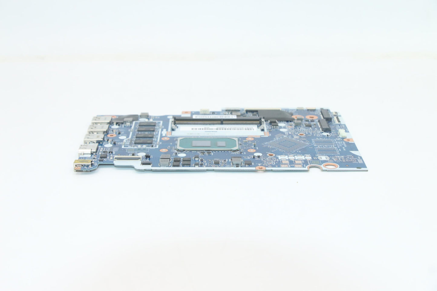 Lenovo Bdplanar Mbl81X8I51135G7_Uma_4 - 5B21B84448