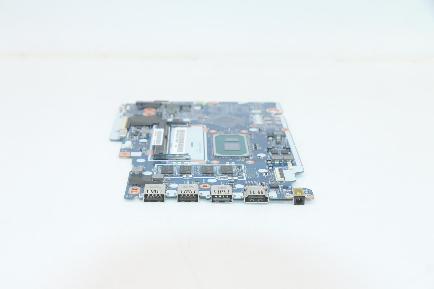 Lenovo Bdplanar Mbl81X8I51135G7_Uma_4 - 5B21B84449