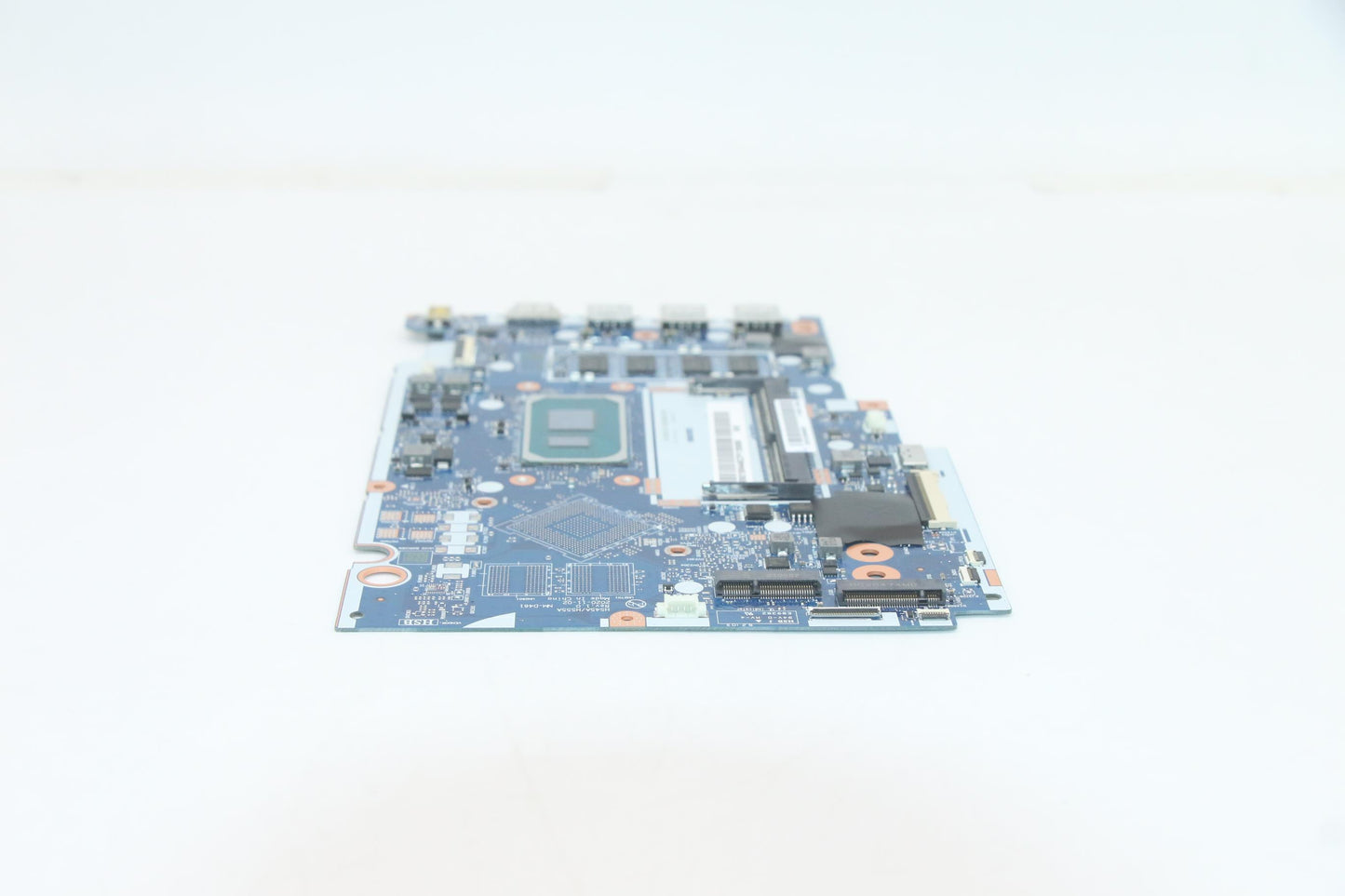 Lenovo Bdplanar Mbl81X8I51135G7_Uma_4 - 5B21B84449
