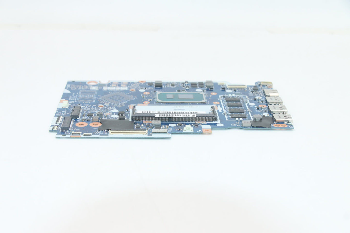 Lenovo Bdplanar Mbl81X8I51135G7_Uma_4 - 5B21B84449