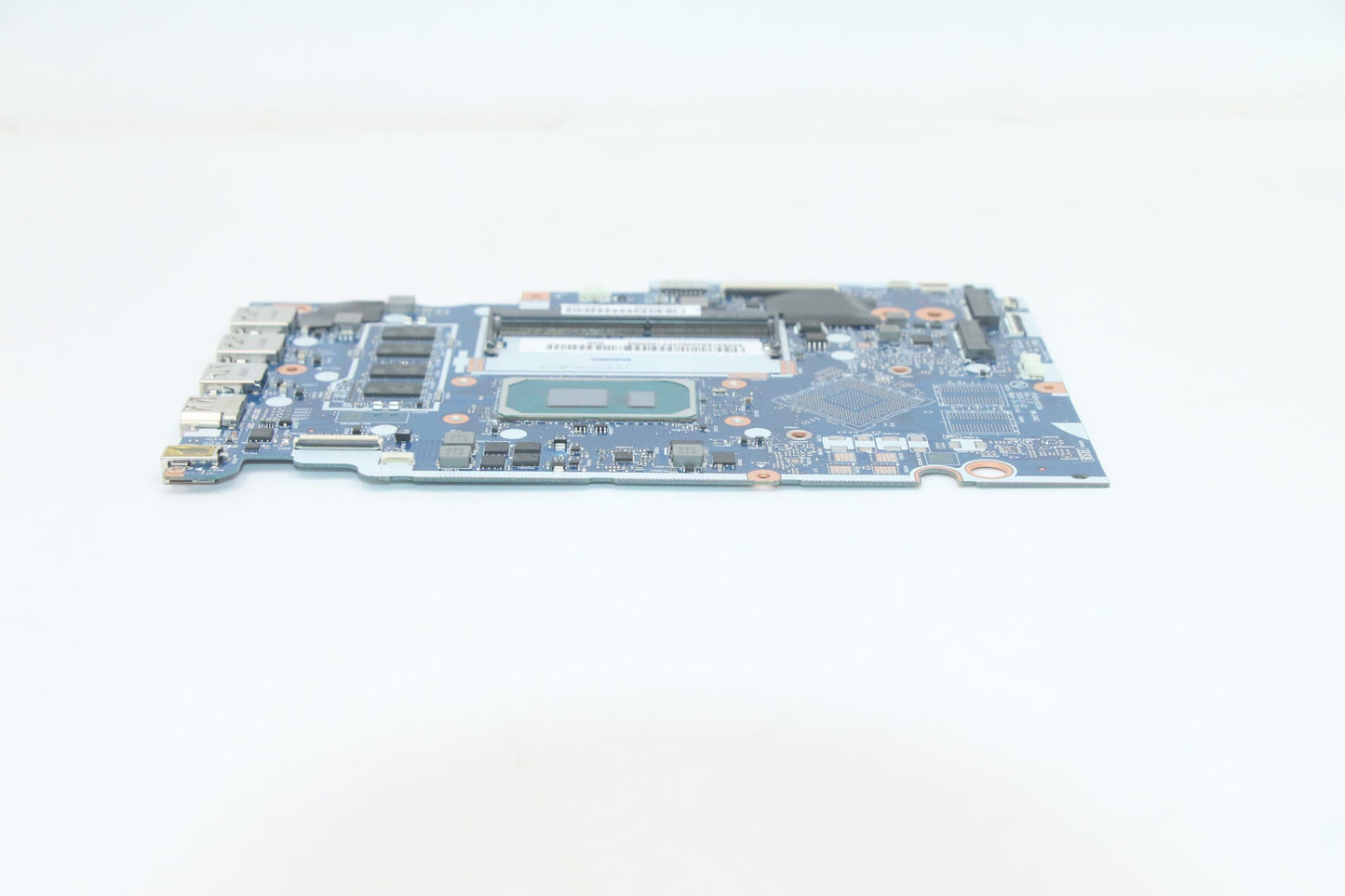Lenovo Bdplanar Mbl81X8I51135G7_Uma_4 - 5B21B84449
