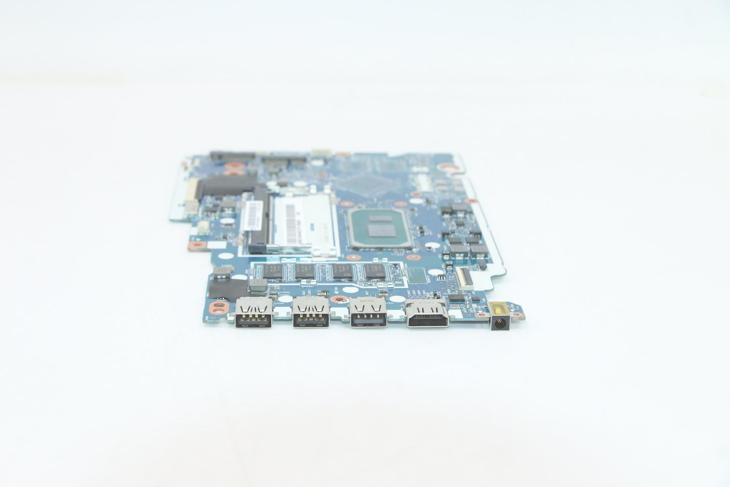 Lenovo Bdplanar Mbl81X8I71165G7_Uma_4 - 5B21B84452