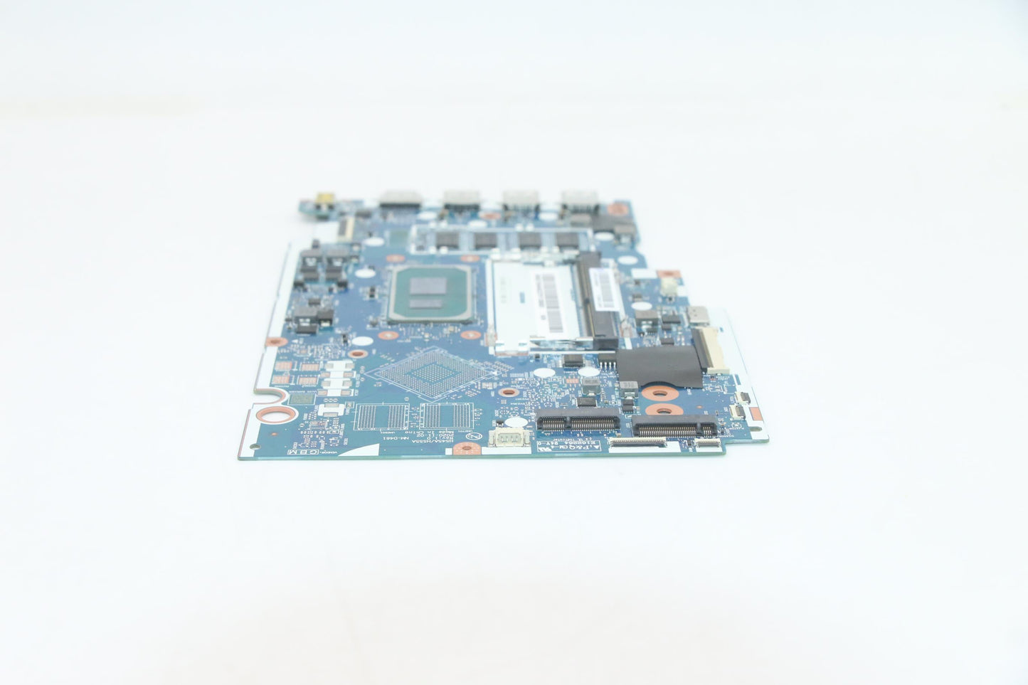 Lenovo Bdplanar Mbl81X8I71165G7_Uma_4 - 5B21B84452