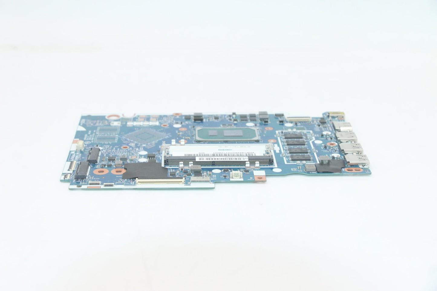 Lenovo Bdplanar Mbl81X8I71165G7_Uma_4 - 5B21B84452