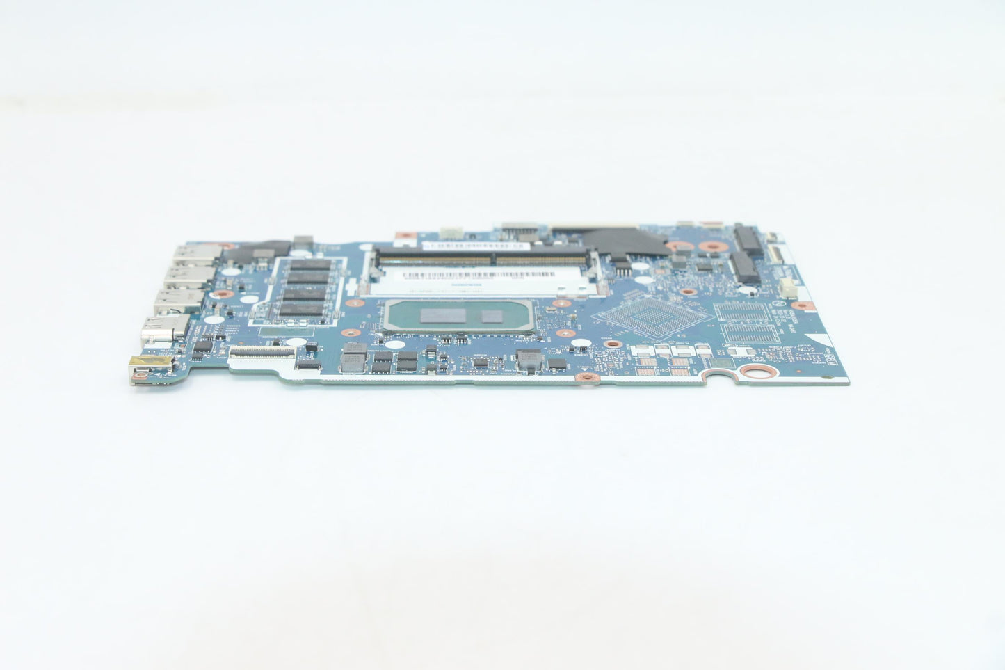 Lenovo Bdplanar Mbl81X8I71165G7_Uma_4 - 5B21B84452