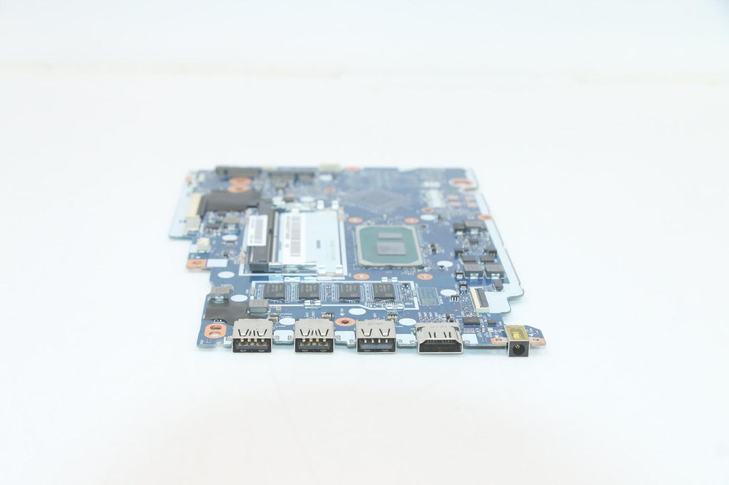 Lenovo Bdplanar Mbl81X8I71165G7_Uma_4 - 5B21B84453