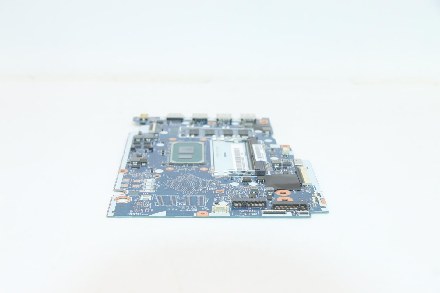 Lenovo Bdplanar Mbl81X8I71165G7_Uma_4 - 5B21B84453