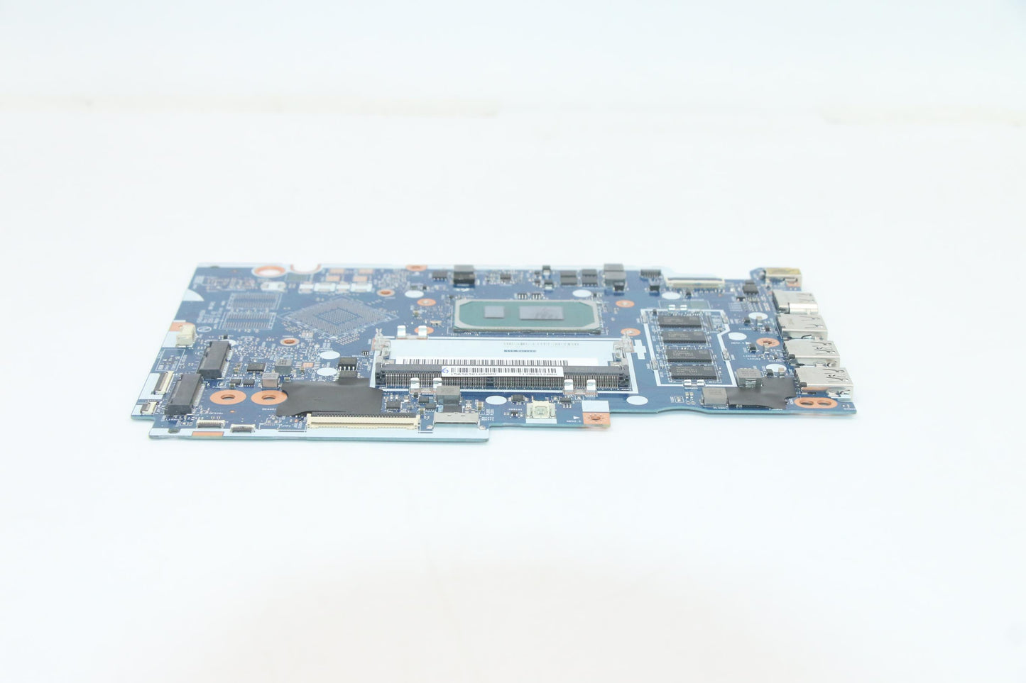 Lenovo Bdplanar Mbl81X8I71165G7_Uma_4 - 5B21B84453
