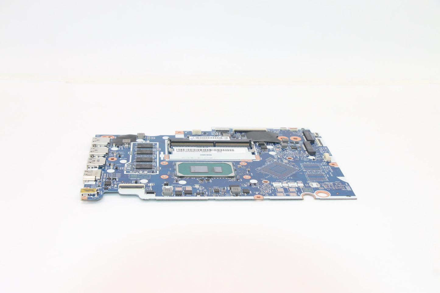 Lenovo Bdplanar Mbl81X86305_Uma_4G_Nt - 5B21B84456
