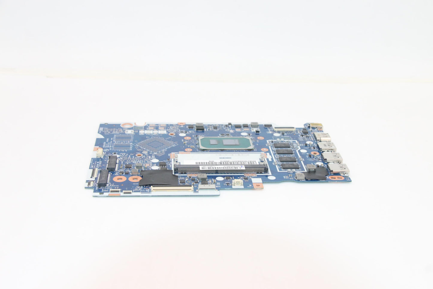 Lenovo Bdplanar Mbl81X86305_Uma_4G_Nt - 5B21B84456