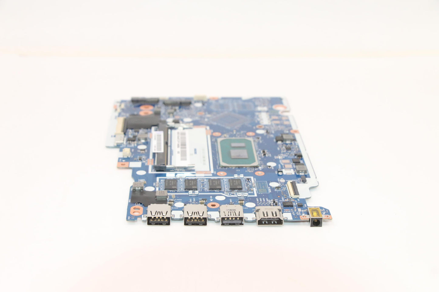 Lenovo Bdplanar Mbl81X86305_Uma_4G_Nt - 5B21B84457